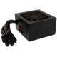 Tápegység Kolink Modular Power 500W 12cm ATX BOX 80+ Bronz Moduláris Tápegység Kolink Modular Power 500W 12cm ATX BOX 80+ Bronz Moduláris
