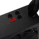 Tápegység Kolink Modular Power 500W 12cm ATX BOX 80+ Bronz Moduláris Tápegység Kolink Modular Power 500W 12cm ATX BOX 80+ Bronz Moduláris