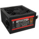 Tápegység Kolink Modular Power 500W 12cm ATX BOX 80+ Bronz Moduláris Tápegység Kolink Modular Power 500W 12cm ATX BOX 80+ Bronz Moduláris