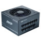 Tápegység PHANTEKS AMP v2 1000W 12cm ATX BOX 80+ Gold Moduláris PCI-e Gen 5 Tápegység PHANTEKS AMP v2 1000W 12cm ATX BOX 80+ Gold Moduláris PCI-e Gen 5