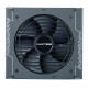 Tápegység PHANTEKS AMP v2 1000W 12cm ATX BOX 80+ Gold Moduláris PCI-e Gen 5 Tápegység PHANTEKS AMP v2 1000W 12cm ATX BOX 80+ Gold Moduláris PCI-e Gen 5