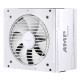 Tápegység PHANTEKS AMP v2 1000W 12cm ATX BOX 80+ Gold Moduláris Fehér PCI-e Gen 5 Tápegység PHANTEKS AMP v2 1000W 12cm ATX BOX 80+ Gold Moduláris Fehér PCI-e Gen 5