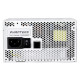 Tápegység PHANTEKS AMP v2 1000W 12cm ATX BOX 80+ Gold Moduláris Fehér PCI-e Gen 5 Tápegység PHANTEKS AMP v2 1000W 12cm ATX BOX 80+ Gold Moduláris Fehér PCI-e Gen 5