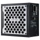 Tápegység PHANTEKS Revolt 1000W Platinum, ATX 3.0, PCIe 5.0 Moduláris kábel nélkül, fekete Tápegység PHANTEKS Revolt 1000W Platinum, ATX 3.0, PCIe 5.0 Moduláris kábel nélkül, fekete