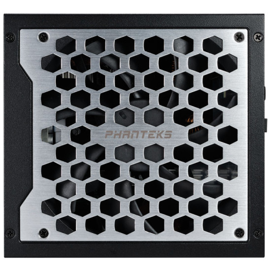 Tápegység PHANTEKS Revolt 1000W Platinum, ATX 3.0, PCIe 5.0 Moduláris kábel nélkül, fekete Tápegység PHANTEKS Revolt 1000W Platinum, ATX 3.0, PCIe 5.0 Moduláris kábel nélkül, fekete