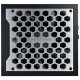 Tápegység PHANTEKS Revolt 1000W Platinum, ATX 3.0, PCIe 5.0 Moduláris kábel nélkül, fekete Tápegység PHANTEKS Revolt 1000W Platinum, ATX 3.0, PCIe 5.0 Moduláris kábel nélkül, fekete