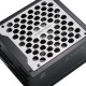 Tápegység PHANTEKS Revolt 1000W Platinum, ATX 3.0, PCIe 5.0 Moduláris kábel nélkül, fekete Tápegység PHANTEKS Revolt 1000W Platinum, ATX 3.0, PCIe 5.0 Moduláris kábel nélkül, fekete