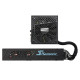 Tápegység Seasonic Connect 750 750W 14cm ATX BOX 80+ Gold Moduláris Tápegység Seasonic Connect 750 750W 14cm ATX BOX 80+ Gold Moduláris