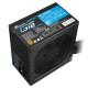 Tápegység Seasonic G12 GC-750 750W 12cm ATX BOX 80+ Gold Tápegység Seasonic G12 GC-750 750W 12cm ATX BOX 80+ Gold