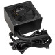 Tápegység Seasonic G12 GC-750 750W 12cm ATX BOX 80+ Gold Tápegység Seasonic G12 GC-750 750W 12cm ATX BOX 80+ Gold