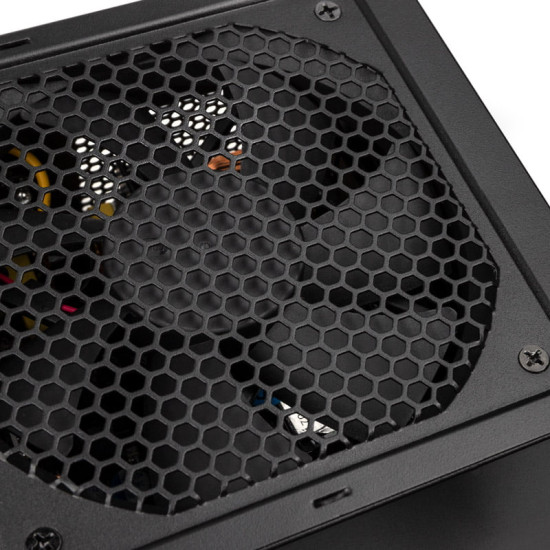 Tápegység Seasonic G12 GC-750 750W 12cm ATX BOX 80+ Gold Tápegység Seasonic G12 GC-750 750W 12cm ATX BOX 80+ Gold