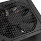 Tápegység Seasonic G12 GC-750 750W 12cm ATX BOX 80+ Gold Tápegység Seasonic G12 GC-750 750W 12cm ATX BOX 80+ Gold