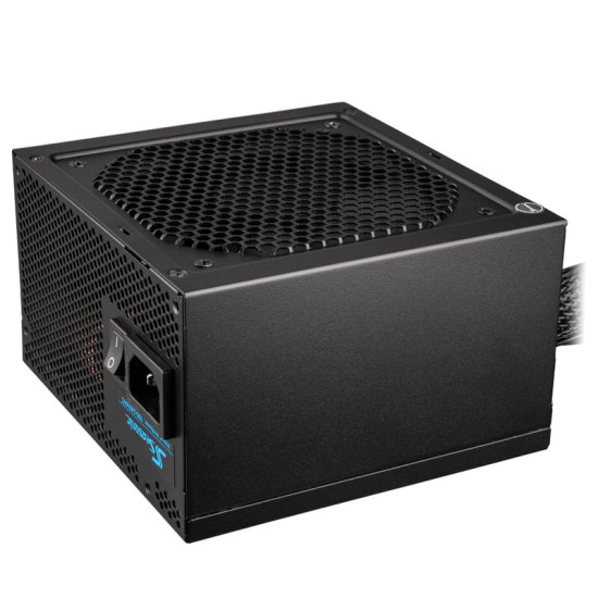 Tápegység Seasonic G12 GC-750 750W 12cm ATX BOX 80+ Gold Tápegység Seasonic G12 GC-750 750W 12cm ATX BOX 80+ Gold