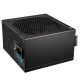 Tápegység Seasonic G12 GC-750 750W 12cm ATX BOX 80+ Gold Tápegység Seasonic G12 GC-750 750W 12cm ATX BOX 80+ Gold