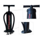 INTEX Double Quick 3 kézi pumpa 48cm (68615) INTEX Double Quick 3 kézi pumpa 48cm (68615)