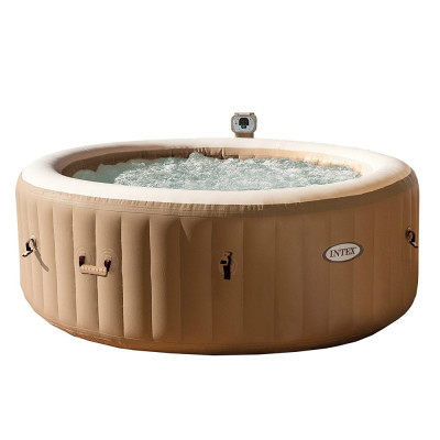 Jacuzzi