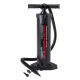 INTEX Double Quick 3 kézi pumpa 48cm (68615) INTEX Double Quick 3 kézi pumpa 48cm (68615)
