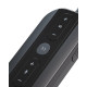 Hangkártya USB Fnatic XP 7.1 Virtual Surround Hangkártya USB Fnatic XP 7.1 Virtual Surround
