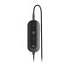 Hangkártya USB Fnatic XP 7.1 Virtual Surround Hangkártya USB Fnatic XP 7.1 Virtual Surround