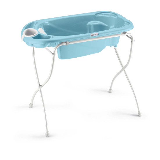 CAM kádállvány Bagno univerzális fehér C524 /2022/ CAM kádállvány Bagno univerzális fehér C524 /2022/