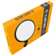 Körlámpa Streamplify Glow Light 14 36cm 36W 2500 Lumen + állvány Fekete Körlámpa Streamplify Glow Light 14 36cm 36W 2500 Lumen + állvány Fekete