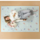 Taf Toys szivacspuzzle szőnyeg Kert XL 6db Urban Garden XL soft puzzle mat 13205 Taf Toys szivacspuzzle szőnyeg Kert XL 6db Urban Garden XL soft puzzle mat 13205