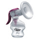 Tommee Tippee mellszívó Made for Me kézi* Tommee Tippee mellszívó Made for Me kézi*