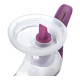 Tommee Tippee mellszívó Made for Me kézi* Tommee Tippee mellszívó Made for Me kézi*