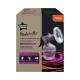 Tommee Tippee mellszívó Made for Me kézi* Tommee Tippee mellszívó Made for Me kézi*