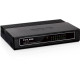 Switch TP-Link SF-1016D 10/100Mbps 16 Port Desktop Switch TP-Link SF-1016D 10/100Mbps 16 Port Desktop