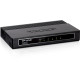 Switch TP-Link TL-SG-1005D 10/100/1000Mbps 5 Port Desktop Switch TP-Link TL-SG-1005D 10/100/1000Mbps 5 Port Desktop