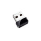 Wireless Adapter USB TP-Link TL-WN725N 150Mbps Nano Wireless Adapter USB TP-Link TL-WN725N 150Mbps Nano