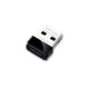 Wireless Adapter USB TP-Link TL-WN725N 150Mbps Nano Wireless Adapter USB TP-Link TL-WN725N 150Mbps Nano