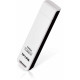 Wireless Adapter USB TP-Link TL-WN821N 300Mbps Wireless Adapter USB TP-Link TL-WN821N 300Mbps