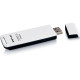 Wireless Adapter USB TP-Link TL-WN821N 300Mbps Wireless Adapter USB TP-Link TL-WN821N 300Mbps