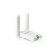 Wireless Adapter USB TP-Link TL-WN822N 300Mbps 2 antenna Wireless Adapter USB TP-Link TL-WN822N 300Mbps 2 antenna