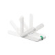 Wireless Adapter USB TP-Link TL-WN822N 300Mbps 2 antenna Wireless Adapter USB TP-Link TL-WN822N 300Mbps 2 antenna