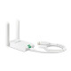 Wireless Adapter USB TP-Link TL-WN822N 300Mbps 2 antenna Wireless Adapter USB TP-Link TL-WN822N 300Mbps 2 antenna
