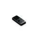 Wireless Adapter USB TP-Link TL-WN823N 300Mbps Mini Wireless Adapter USB TP-Link TL-WN823N 300Mbps Mini
