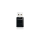 Wireless Adapter USB TP-Link TL-WN823N 300Mbps Mini Wireless Adapter USB TP-Link TL-WN823N 300Mbps Mini
