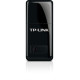 Wireless Adapter USB TP-Link TL-WN823N 300Mbps Mini Wireless Adapter USB TP-Link TL-WN823N 300Mbps Mini