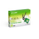 Wireless Adapter PCI-Express TP-Link TL-WN881ND 300Mbps Wireless Adapter PCI-Express TP-Link TL-WN881ND 300Mbps