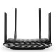 Wireless Router TP-Link Archer C6 AC1200 MU-MIMO Dual Band Gigabit LAN Wireless Router TP-Link Archer C6 AC1200 MU-MIMO Dual Band Gigabit LAN