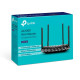Wireless Router TP-Link Archer C6 AC1200 MU-MIMO Dual Band Gigabit LAN Wireless Router TP-Link Archer C6 AC1200 MU-MIMO Dual Band Gigabit LAN