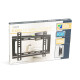 Monitor tartó konzol VESA 200 15 - 42" col Monitor tartó konzol VESA 200 15 - 42" col