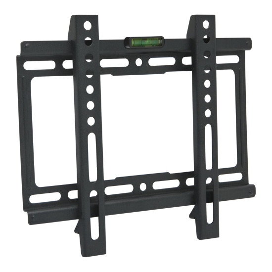 Monitor tartó konzol VESA 200 15 - 42" col Monitor tartó konzol VESA 200 15 - 42" col