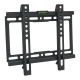 Monitor tartó konzol VESA 200 15 - 42" col Monitor tartó konzol VESA 200 15 - 42" col