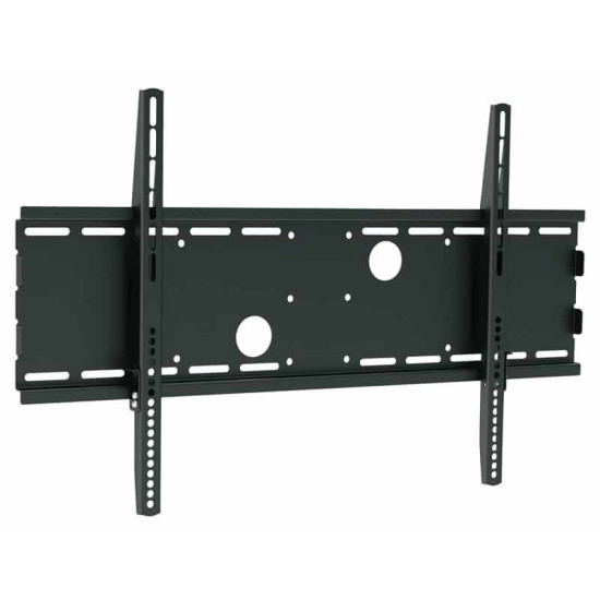 Monitor tartó konzol 32-60 col Monitor tartó konzol 32-60 col
