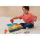 Vtech Első szerszámosládám Vtech Első szerszámosládám
