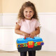 Vtech Első szerszámosládám Vtech Első szerszámosládám